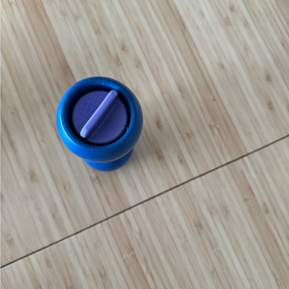 Bully stick holder - Bow Wow buddy safety device - Picture 2 of 5